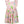 Coronation Twirl Dress