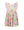 Coronation Twirl Dress