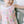 Coronation Bloomer Set