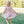 Coronation Twirl Dress