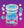 Slime Charmers- Cosmic Matter
