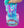 Slime Charmers- Cosmic Matter