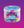 Slime Charmers- Cosmic Matter