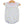 Cottontail Ruffle Bubble