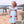 Load image into Gallery viewer, Crab Trio Flutter Dress
