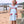 Load image into Gallery viewer, Crab Trio Flutter Dress
