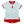Crawfish Short Set
