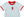Crawfish Short Set