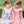 Sawyer School Dress