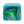 Nice Cube Swirl