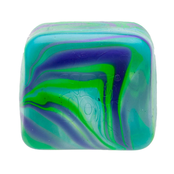 Nice Cube Swirl
