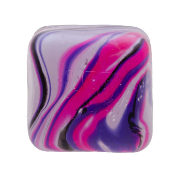 Nice Cube Swirl