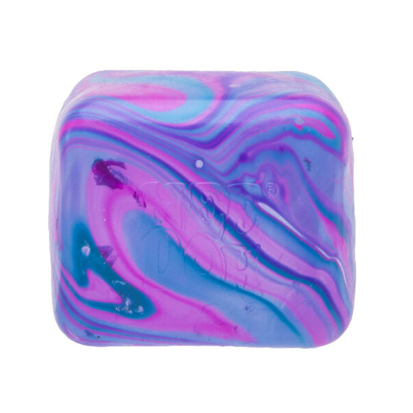 Nice Cube Swirl