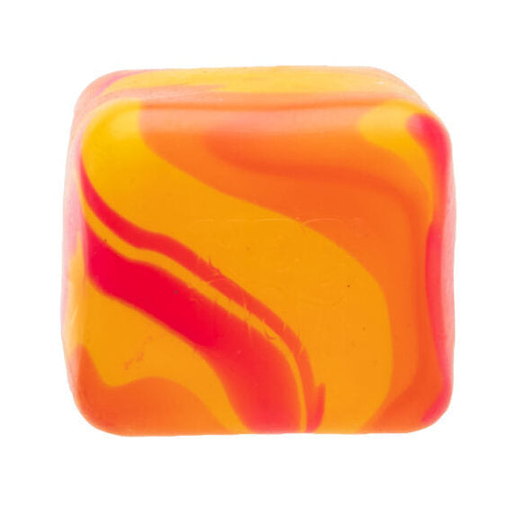 Nice Cube Swirl