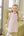 Cupcake Dress