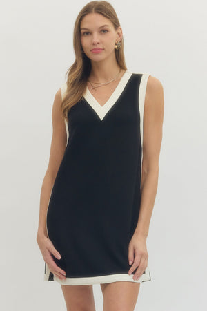 Entro Smock Candy Entro Smock Candy