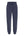 Janie Joggers- Blue Haze