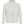 Nell Top- Grey/Lilac Cozy