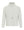 Nell Top- Grey/Lilac Cozy