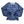 Tyler Top- Blue