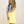 Princess Playtime- Primary Dress