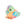 Rainbow Chicks- Assorted
