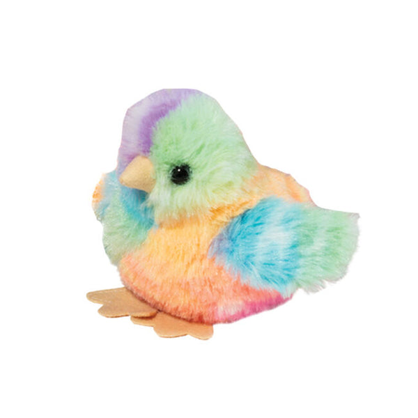 Rainbow Chicks- Assorted