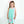 Load image into Gallery viewer, Easter Basket Dress
