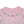 Georgette Bishop Dress- Cupcake Cutie