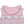Bryn Dress- Watermelon