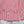 Elephant Crimson/Gray 4 Logo Bloomer Set