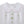 Kay Dress- White Hollies