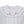 Bailey Girl Bubble- Candy Cane
