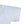 Davis Short Set - White