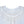 Load image into Gallery viewer, Dylan Dress - White
