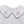 Beau Bloomer Pants Set- Dog House