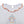 Emma Blouse- Turkey