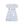 Load image into Gallery viewer, Mary Dress - White
