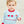 Load image into Gallery viewer, Love Bug Applique Romper
