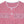 Claire Gown- Red Gingham