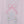 Cayden Dress- Ballet Shoes
