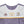 Game Day Trio Purple/Gold Bloomer Set