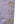 Tiger Purple/Gold 3 Logo Shortall