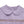 Tiger Purple/Gold Smocked Ruffle Bubble