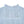 Lacey Dress- Blue