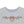 Madison Short Set- Wreath