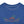 Houston LS Shirt- Pumpkins
