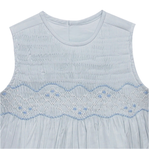 Asher Bubble- Bunches of Roses