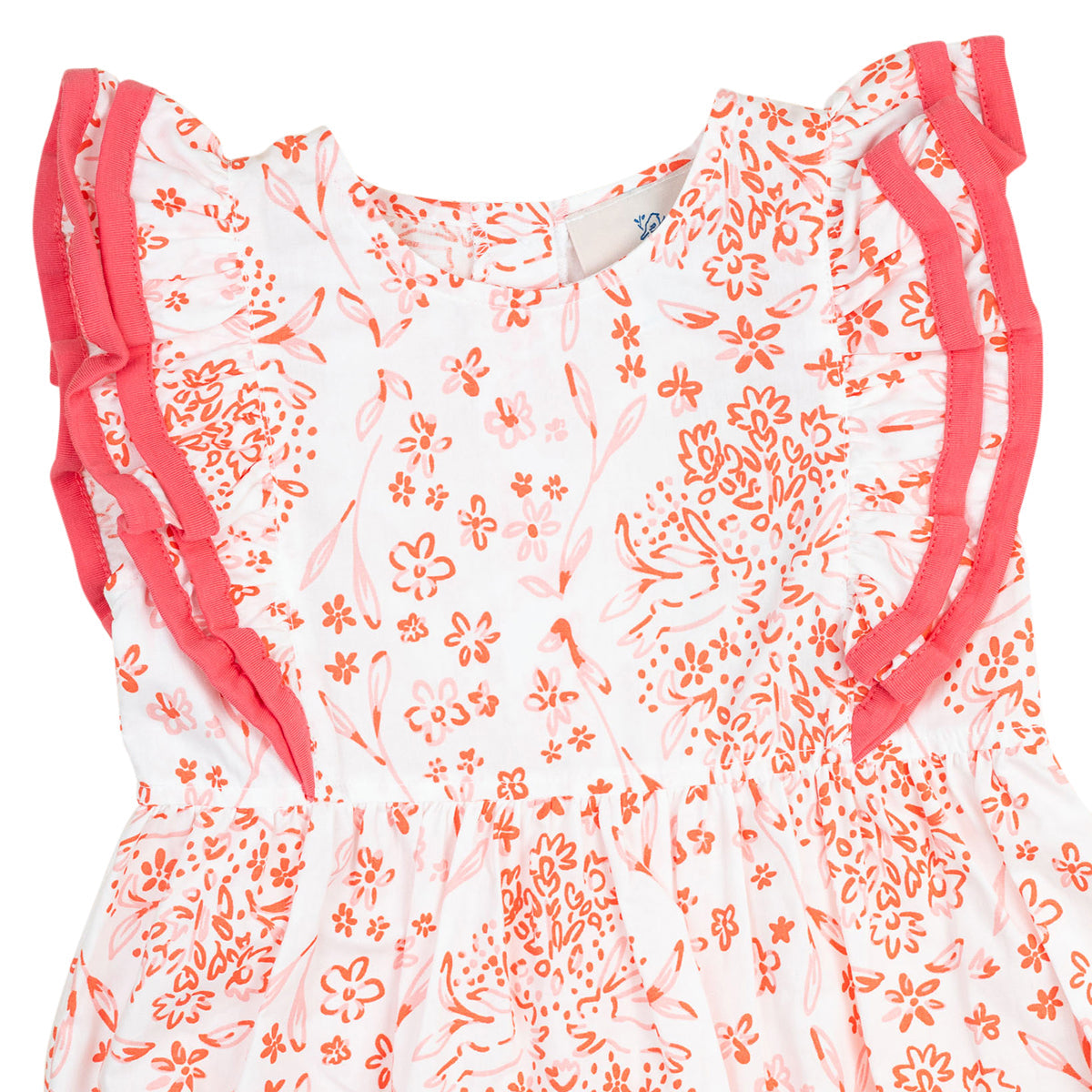 Smockingbird – Smock Candy