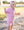 Kickoff Red Polo Romper 